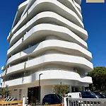 Le Coba - P3 Cosy, Clim, Parking, A 10 Min A Pied