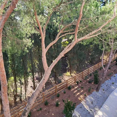Le Coba - P3 Cosy, Clim, Parking, A 10 Min A Pied Apartment La Grande-Motte