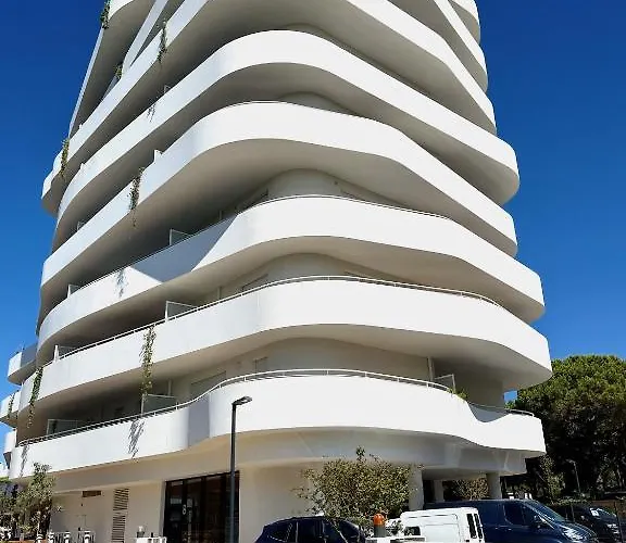 Le Coba - P3 Cosy, Clim, Parking, A 10 Min A Pied