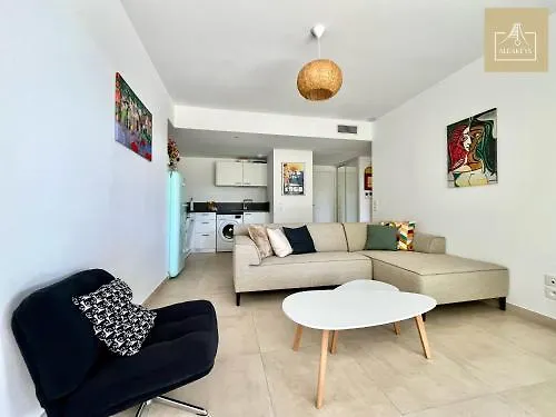 Apartman Le Coba - P3 Cosy, Clim, Parking, A 10 Min A Pied